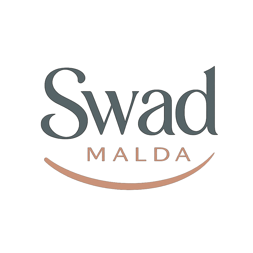 Swad Malda